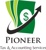 Pioneer Tax & Accounting Services Inc.