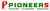 Pioneer Trading and Cleaning and Services WLL