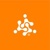 PioneerMakers® GmbH
