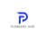 Pioneers Hub