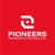 Pioneers IT Ltd