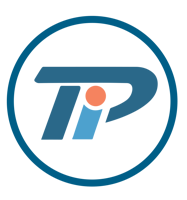 Pioneers Solutions