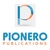 Pionero Publications