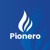株式会社Pionero
