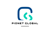 Pionet Global