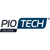 PioTech (Pioneers Information Technologies)