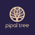 Pipal Tree Services