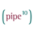 Pipe Ten