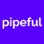 Pipeful