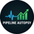 Pipeline Autopsy
