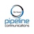 Pipeline Communications