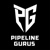 Pipeline Gurus