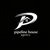Pipeline house agency