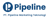 Pipeline Marketing Technology