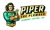 Piper The Plumber