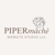 PiperMache Website Studio