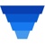 PipeSpike - Lead Generation Experts