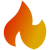 Piping Hot Digital Ltd