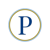 Pipperton Media Collective LLC