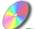 Pippin Software