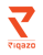 Piqazo Pvt Ltd