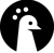 Piqo Studio