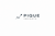 Pique Insights