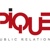 Pique Public Relations