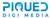 PIQUED DIGI MEDIA