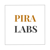 PIRA LABS