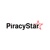 PiracyStar