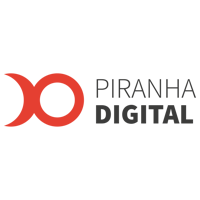 Piranha Advertising & Marketing Solutions