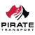 Pirate Transport LLC