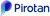 Pirotan