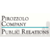 Pirozzolo Company Public Relations