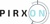 Pirxon Sp. z o.o. - RPA and HyperAutomation developers - Microsoft & UiPath