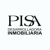 Pisa Inmobiliaria