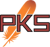 Piscataway Konoy Services