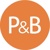 Pisenti & Brinker LLP