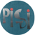 Pisi Fİlm Prodüksiyon