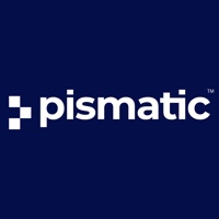 Pismatic