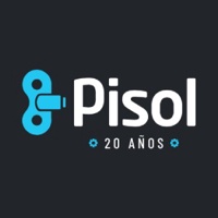 Pisol