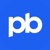 Pistil Brands
