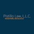 Pistillo Law, L.L.C.