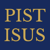 PISTISUS