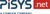 pisys.net