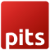 PIT SOLUTIONS