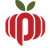 Pitango Digital Marketing