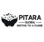 Pitara Global