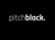 Pitch Black